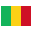 1win Mali