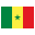 1win Sénégal