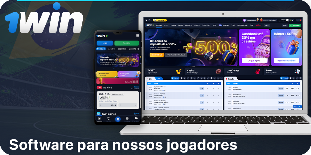 Os melhores jogos aditivos no site 1Win Games - Jornal de Brasília