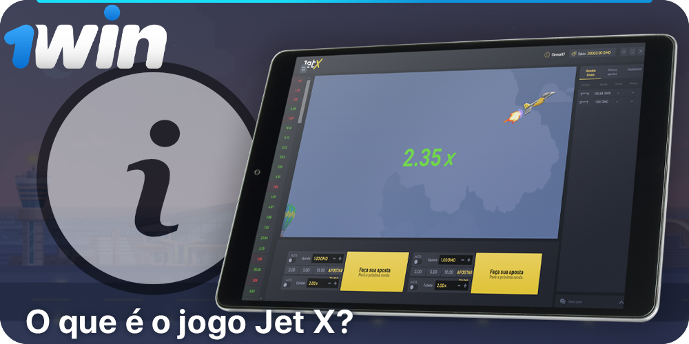 Jogo online gratis no jogalo lucky jet