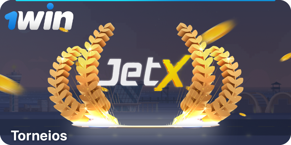 To People That Want To Start jetx game But Are Affraid To Get Started