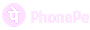 phoneme
