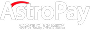 astropay