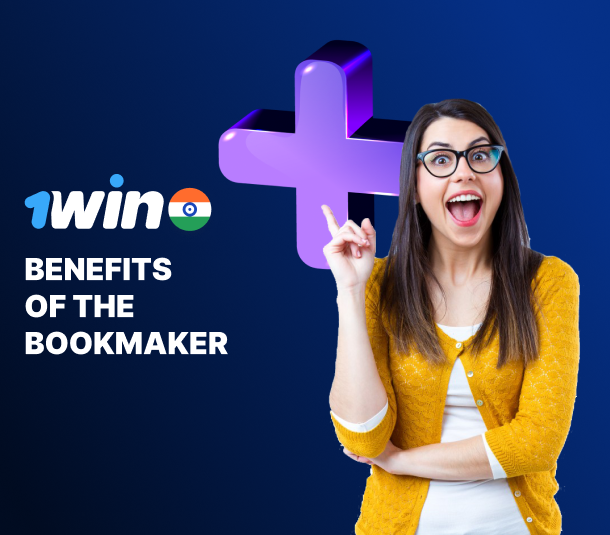 Why Indian players choose 1Win sportsbook