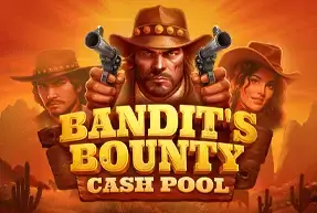 Bandit's Bounty