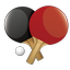 Table Tennis