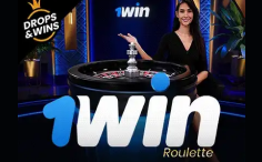 Roulette