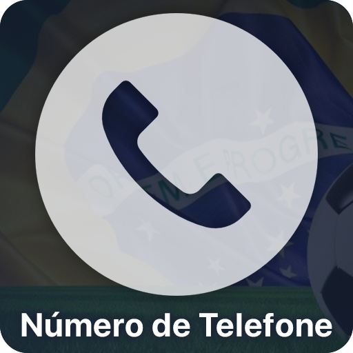 entre em contato com o serviço de suporte 1Win por telefone