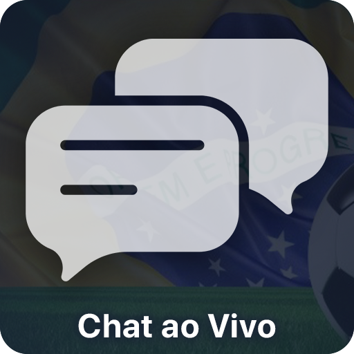 escrever para o suporte 1Win em chat ao vivo