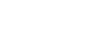 Logotipo da 1win Brasil