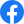 Facebook Icon