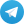 Telegram Icon